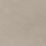 sant'agostino novart, sand 120 x 120 cm natur