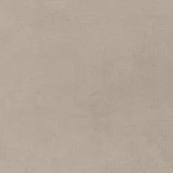 sant'agostino novart, sand 120 x 120 cm natur