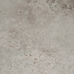 fap oxide grey rust 60x60 RT