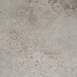 fap oxide grey rust 60x60 RT