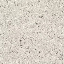 sant'agostino gravel, full pearl 60 x 60 natur