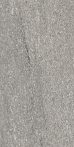 sant'agostino unionstone, london grey 60 x 120 cm