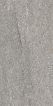 sant'agostino unionstone, london grey 60 x 120 cm