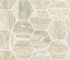 sant'agostino invictus, beige maxi class 30 x 34,5 kry sant'agostino invictus, beige maxi class 30 x 34,5 kry