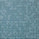 anthologhia, lavanda