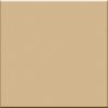 Vogue interni, beige (RAL 1001)