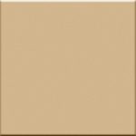 Vogue interni, beige (RAL 1001)