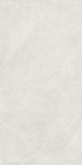 sant'agostino iro, stripe pearl 60 x 120 cm natur