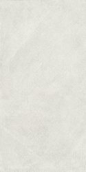 sant'agostino iro, stripe pearl 60 x 120 cm natur