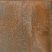 sant'agostino oxidart, copper 20 x 20 cm natur