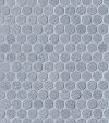 fap ceramiche color line, silver avio round mosaico 30,5 x 30,5 cm fap ceramiche color line, silver avio round mosaico 30,5 x 30,5 cm