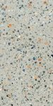 sant'agostino glow, plus sage 60 x 120 cm kry