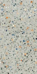 sant'agostino glow, plus sage 60 x 120 cm kry