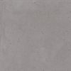 sant'agostino deconcrete, de-micro grey 90 x 90 cm, AS 20 mm sant'agostino deconcrete, de-micro grey 90 x 90 cm, AS 20 mm