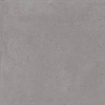   sant'agostino deconcrete, de-micro grey 90 x 90 cm, AS 20 mm