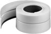 Laufen Il Bagno Alessi One zajcsillapító szalag H2955510000001 Laufen Il Bagno Alessi One zajcsillapító szalag H2955510000001