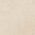 sant'agostino novart, ivory 90 x 90 cm natur