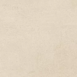 sant'agostino novart, ivory 90 x 90 cm natur