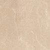 sant'agostino unionstone, oriental beige 90 x 90 cm sant'agostino unionstone, oriental beige 90 x 90 cm