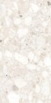 sant'agostino venistone, ivory 60 x 120 cm, AS sant'agostino venistone, ivory 60 x 120 cm, AS