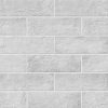 casalgrande padana Muretto, calce 8.2 x 25 cm, matt casalgrande padana Muretto, calce 8.2 x 25 cm, matt