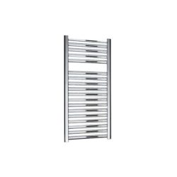 Zehnder Aura krómozott radiátor 120 x 60 cm PBCN-120-060, bemutatótermi