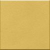 Vogue flooring, giallo (RAL 1002)