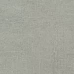 sant'agostino novart, pearl 60 x 60 cm natur