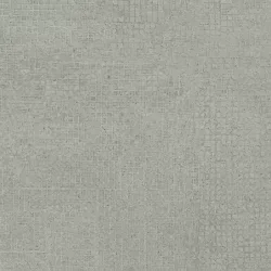 sant'agostino novart, pearl 60 x 60 cm natur