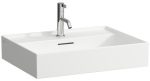   Laufen, Kartell by Laufen mosdó  60 cm széles H8103330001041