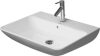 Duravit ME by Starck, mosdó 65 cm széles 233565 Duravit ME by Starck, mosdó 65 cm széles 233565
