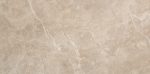 fap ceramiche roma stone, pietra beige 80 x 160 cm RT matt