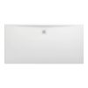 Laufen Pro Marbond zuhanytálca 90x180 cm H2119510000001 Laufen Pro Marbond zuhanytálca 90x180 cm H2119510000001