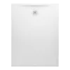 Laufen Pro Marbond zuhanytálca 90x120 cm H2109580000001, raktári