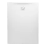   Laufen Pro Marbond zuhanytálca 90x120 cm H2109580000001, raktári