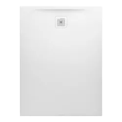 Laufen Pro Marbond zuhanytálca 90x120 cm H2109580000001, raktári
