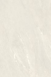 sant'agostino waystone, light 60,4 x 90,6 cm AExtra grip