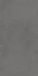 sant'agostino baystone, dark 60 x 120 natur