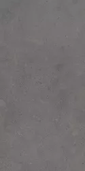 sant'agostino baystone, dark 60 x 120 natur