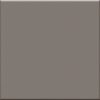 Vogue interni plus, grigio R9 (RAL 7006)