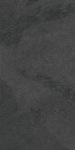 sant'agostino unionstone, mustang 60 x 120 cm BOC