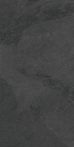 sant'agostino unionstone, mustang 60 x 120 cm BOC