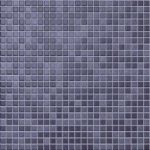 anthologhia, anemone