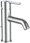 Laufen Lua Essentials mosdó csaptelep H3115F10041111 Laufen Lua Essentials mosdó csaptelep H3115F10041111