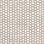 sant'agostino gravel, gem grey 120 x 120 natur