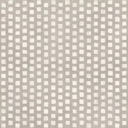 sant'agostino gravel, gem grey 120 x 120 natur