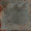 sant'agostino oxidart, iron 120 x 120 cm natur sant'agostino oxidart, iron 120 x 120 cm natur