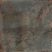 sant'agostino oxidart, iron 120 x 120 cm natur