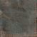 sant'agostino oxidart, iron 120 x 120 cm natur
