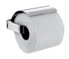 Emco, Loft WC papír tartó 0500 001 00